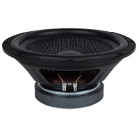 Main product image for JBL 5068736 10” Replacement Woofer for SB2210246-8452